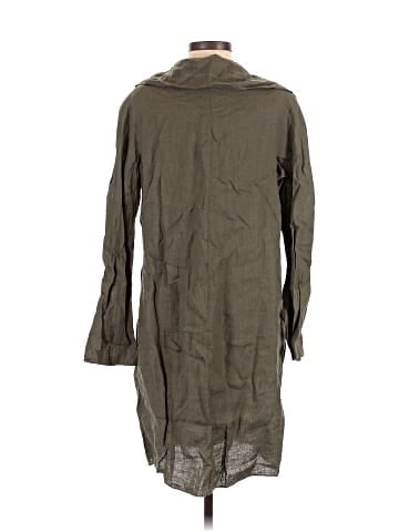 Shamask Casual Dress (view 2)