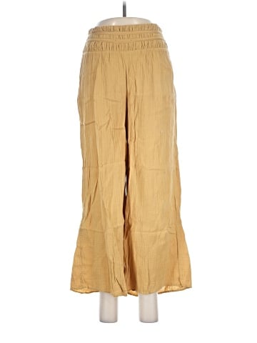Indigo Rein Casual Pants (view 1)