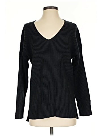 Abercrombie & Fitch Pullover Sweater (view 1)