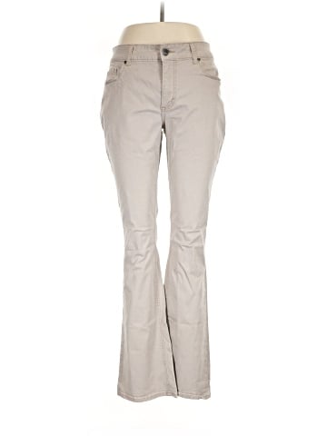 Riders by Lee Jeans (view 1)