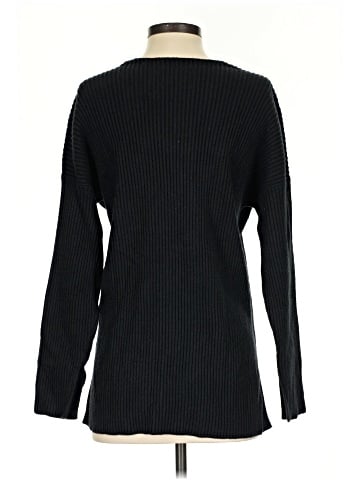Abercrombie & Fitch Pullover Sweater (view 2)