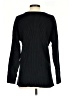 Abercrombie & Fitch Black Pullover Sweater Size S - photo 2