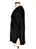 Abercrombie & Fitch Black Pullover Sweater Size S - photo 5