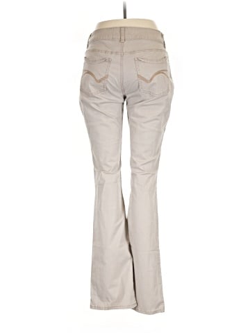 Riders by Lee Jeans (view 2)