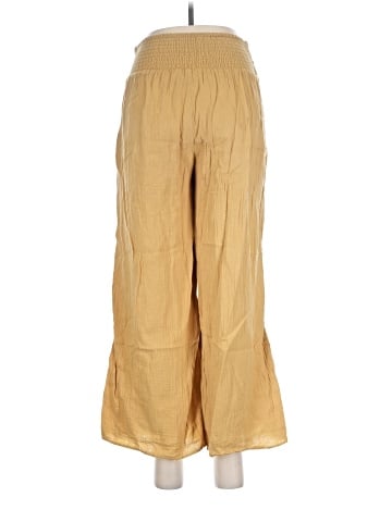 Indigo Rein Casual Pants (view 2)