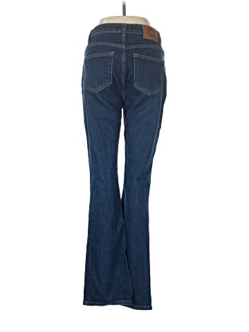 Maje Jeans (view 2)