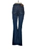 Maje Blue Jeans Size EU (FR) 38 / US 6 - photo 2