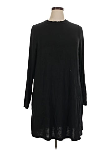 J.Crew Casual Dress (view 1)