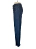 Maje Blue Jeans Size EU (FR) 38 / US 6 - photo 5