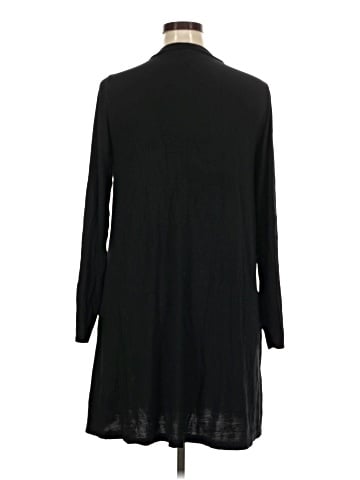 J.Crew Casual Dress (view 2)