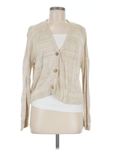 Z Supply Cardigan (view 1)