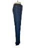 Maje Blue Jeans Size EU (FR) 38 / US 6 - photo 4