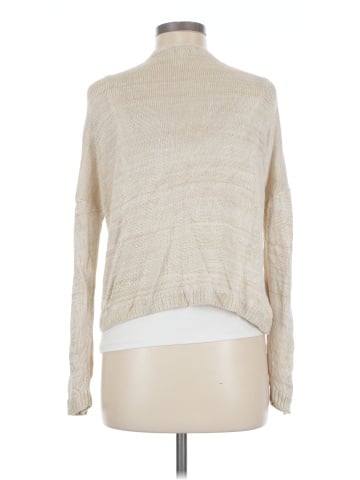 Z Supply Cardigan (view 2)