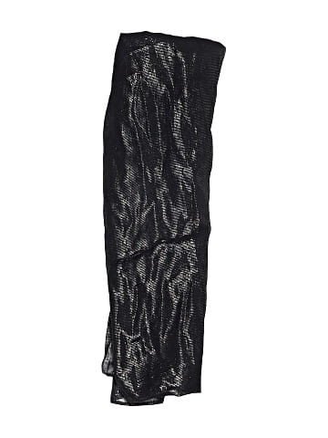 Calvin Klein Scarf (view 2)