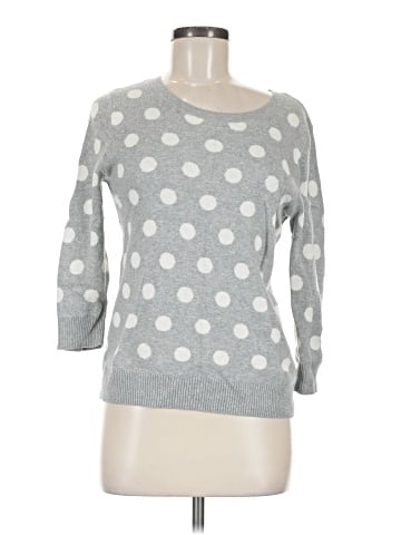Gap Outlet Pullover Sweater (view 1)