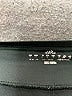 Adidas Black Active Pants Size L - photo 7