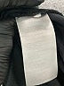 Adidas Black Active Pants Size L - photo 8