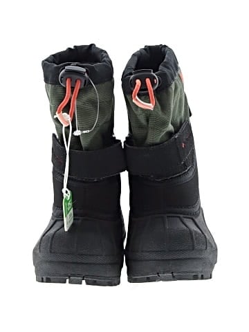 Columbia Rain Boots (view 2)
