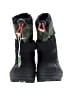 Columbia Green Rain Boots Size 5 (baby) - photo 2
