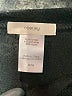 Eberjey Black Sweatshirt Size M - photo 7