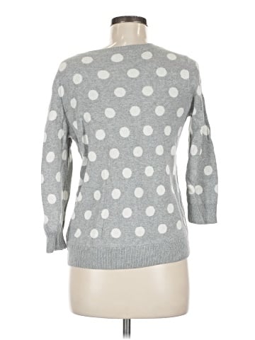 Gap Outlet Pullover Sweater (view 2)