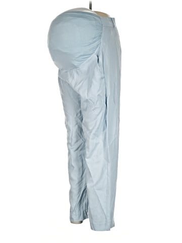 Seraphine Active Pants (view 1)