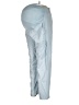 Seraphine Blue Active Pants Size 8 - photo 1