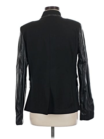 Ellen Tracy Blazer (view 2)