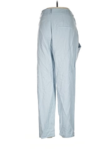 Seraphine Active Pants (view 2)