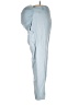 Seraphine Blue Active Pants Size 8 - photo 5