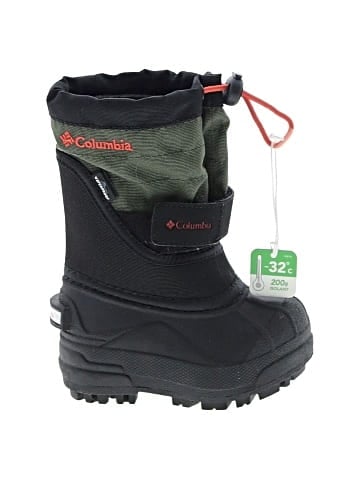 Columbia Rain Boots (view 1)
