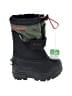 Columbia Green Rain Boots Size 5 (baby) - photo 1