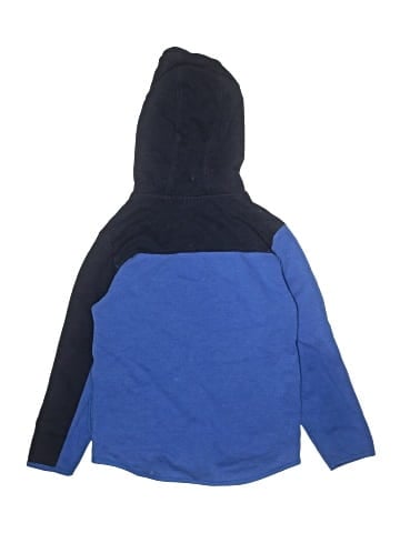 Nickelodeon Zip Up Hoodie (view 2)