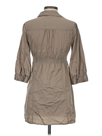 H&M Mama Casual Dress (view 2)