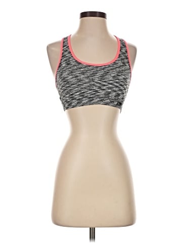 Marika Sports Bra (view 1)