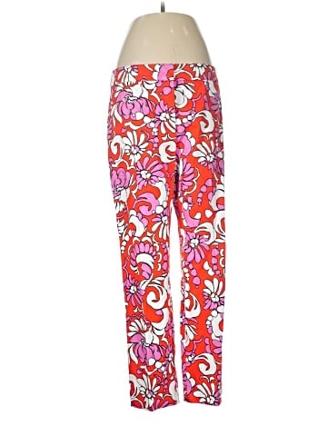Trina Turk Casual Pants (view 1)