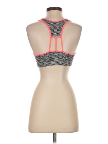 Marika Sports Bra (view 2)
