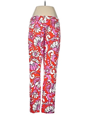 Trina Turk Casual Pants (view 2)