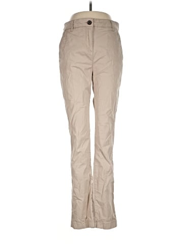 Boden Khakis (view 1)