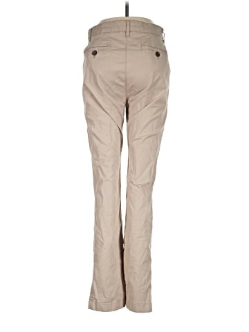 Boden Khakis (view 2)