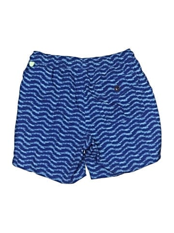 J.Crew Factory Store Swimsuit Bottoms (view 2)