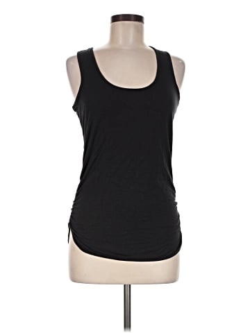 Cynthia Cynthia Steffe Sleeveless Top (view 1)