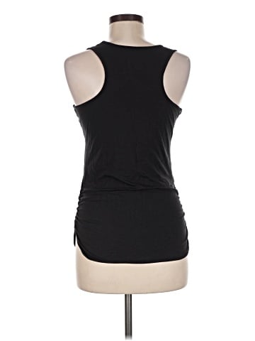 Cynthia Cynthia Steffe Sleeveless Top (view 2)