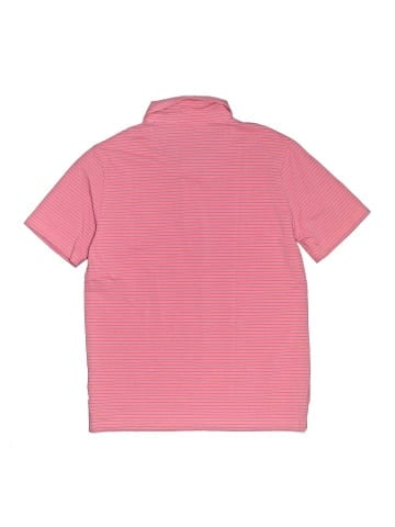 Johnnie-O Short Sleeve Top (view 2)