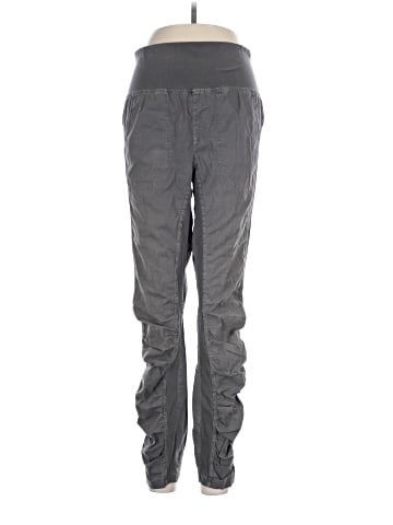 Wearables Active Pants (view 1)