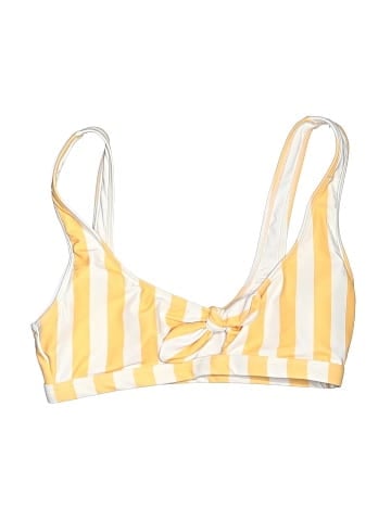Forever 21 Swimsuit Top (view 1)