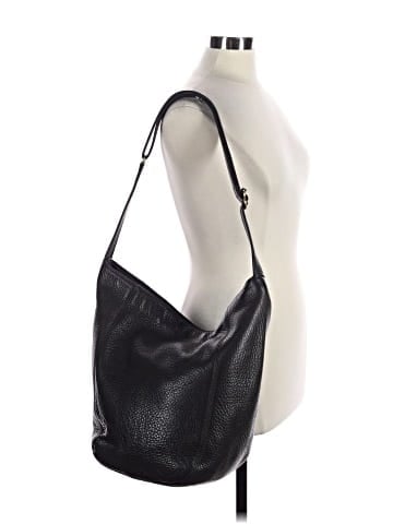 Coach Hobo (view 2)