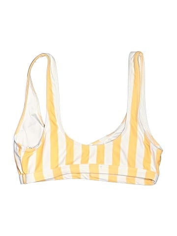 Forever 21 Swimsuit Top (view 2)