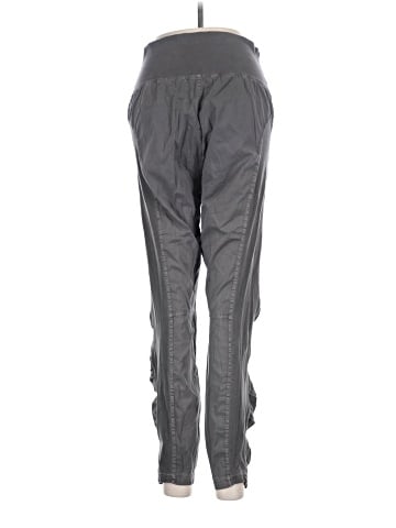 Wearables Active Pants (view 2)