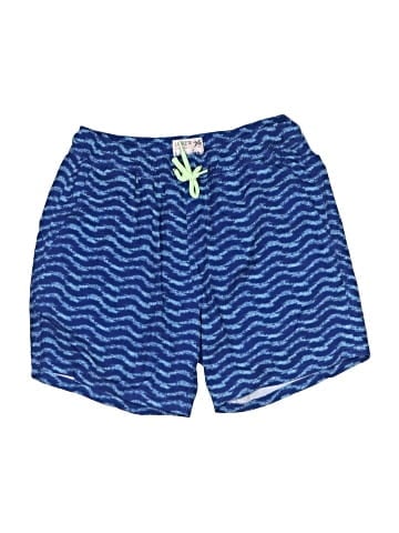 J.Crew Factory Store Swimsuit Bottoms (view 1)